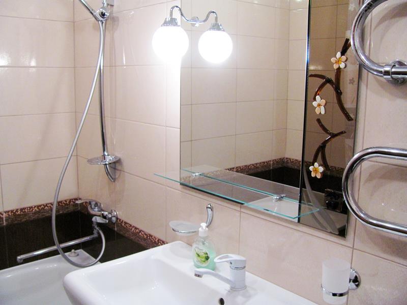 Фото квартиры 7