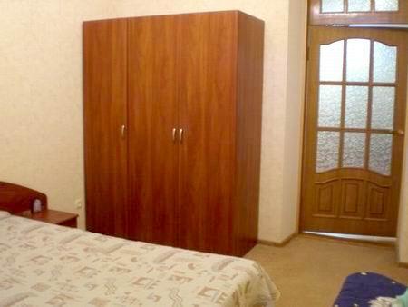 Фото квартиры 1