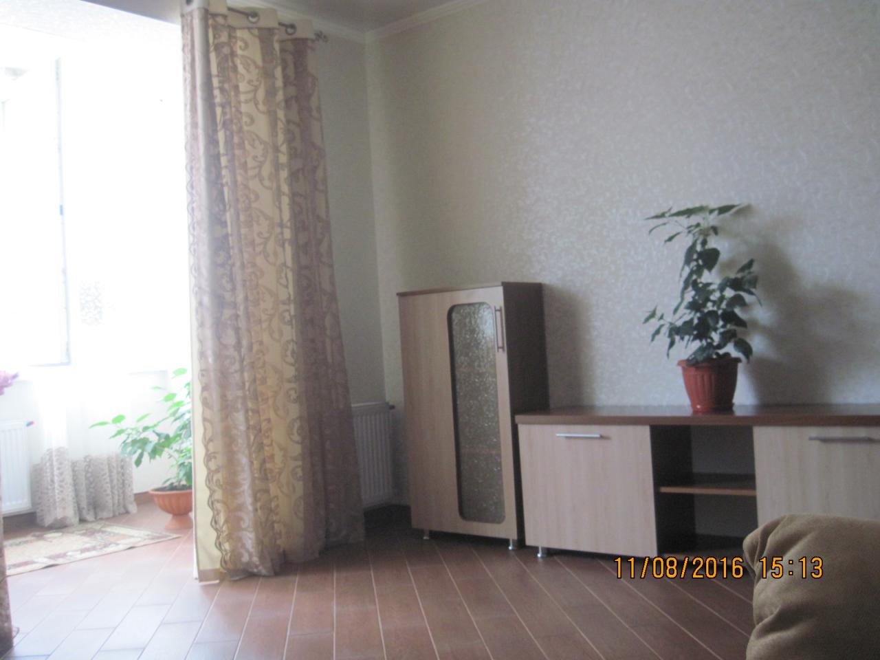 Фото квартиры 7