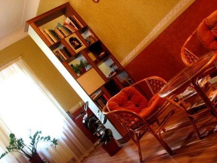 Фото квартиры 4