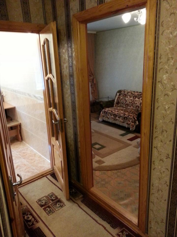 Фото квартиры 2