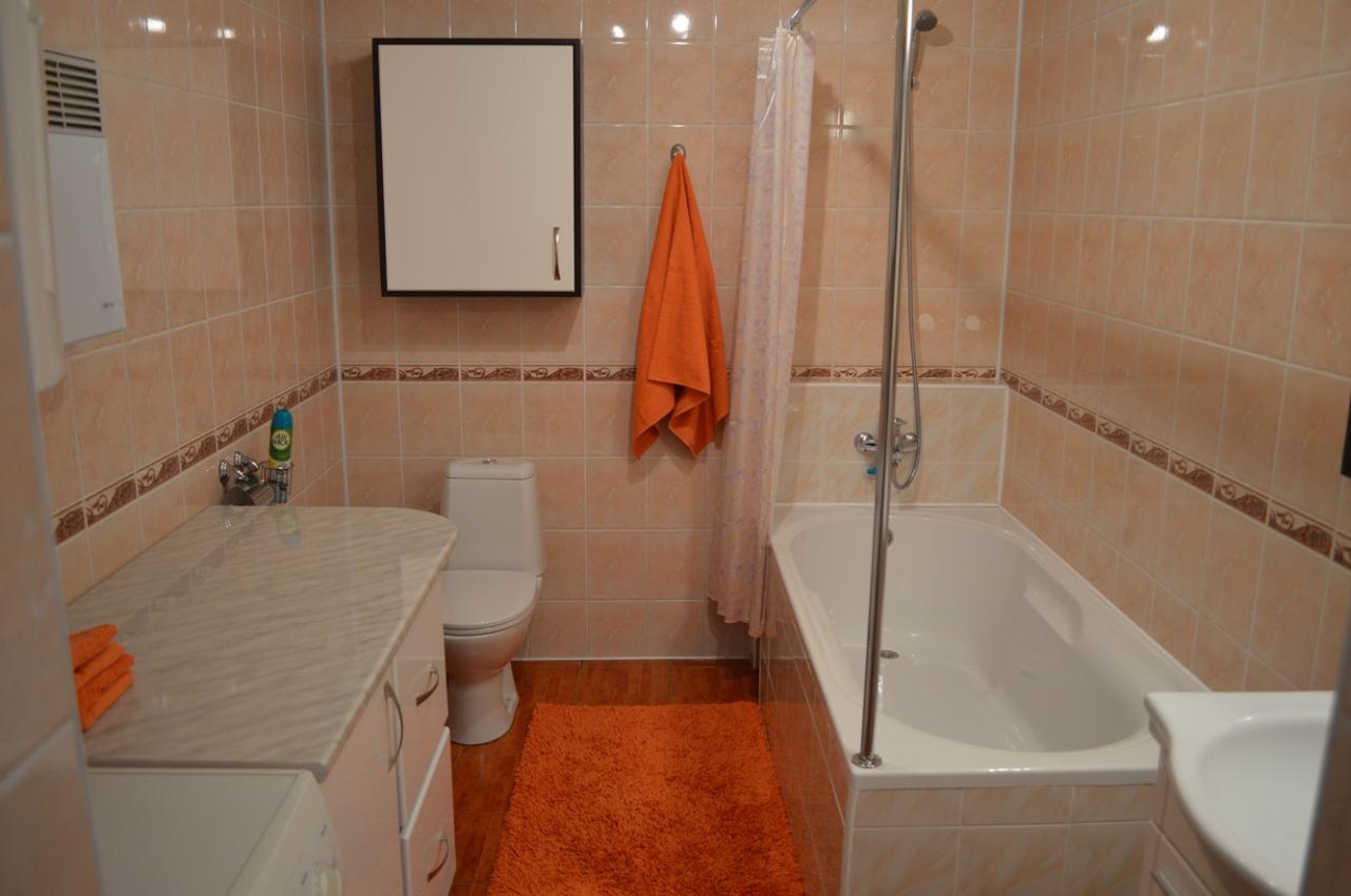 Фото квартиры 7