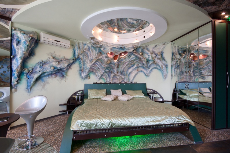 Фото квартиры 4