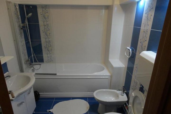 Фото квартиры 7