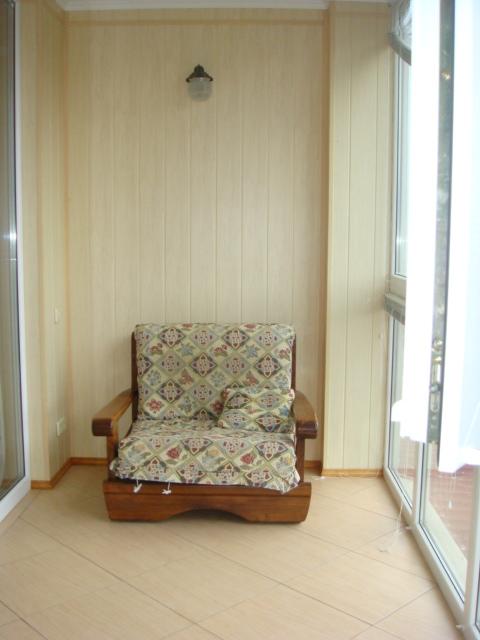 Фото квартиры 6