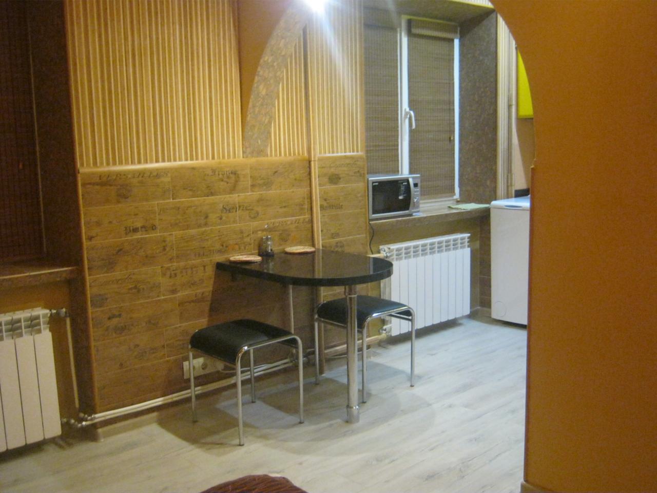 Фото квартиры 4