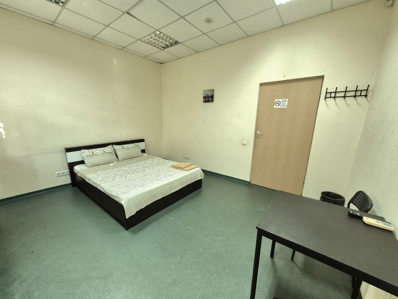 Фото квартиры 4