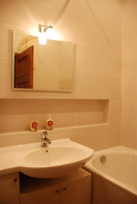 Фото квартиры 10