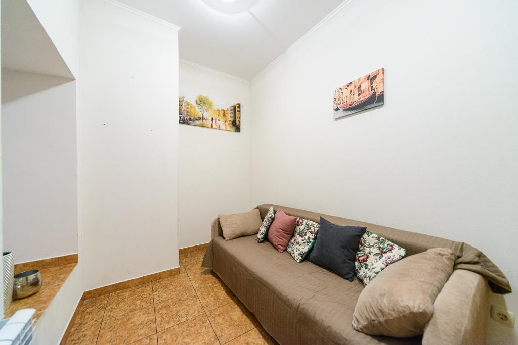 Фото квартиры 4