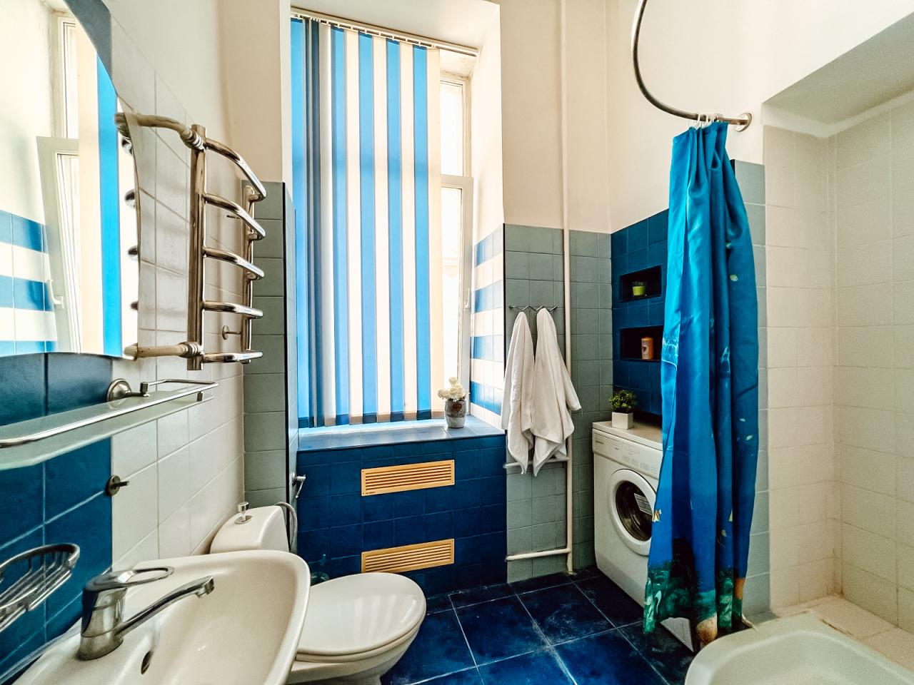 Фото квартиры 6