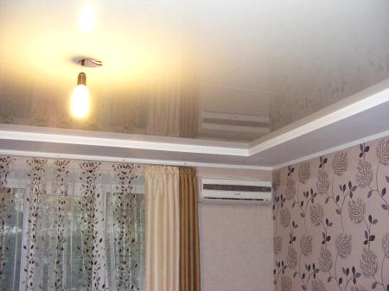 Фото квартиры 2