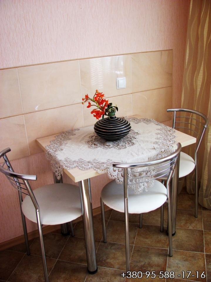 Фото квартиры 6