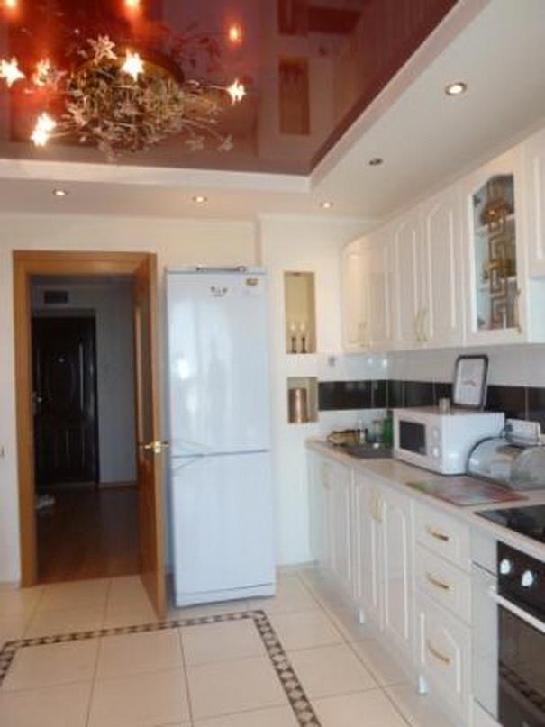 Фото квартиры 3