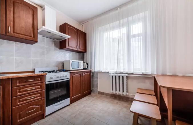 Фото квартиры 5