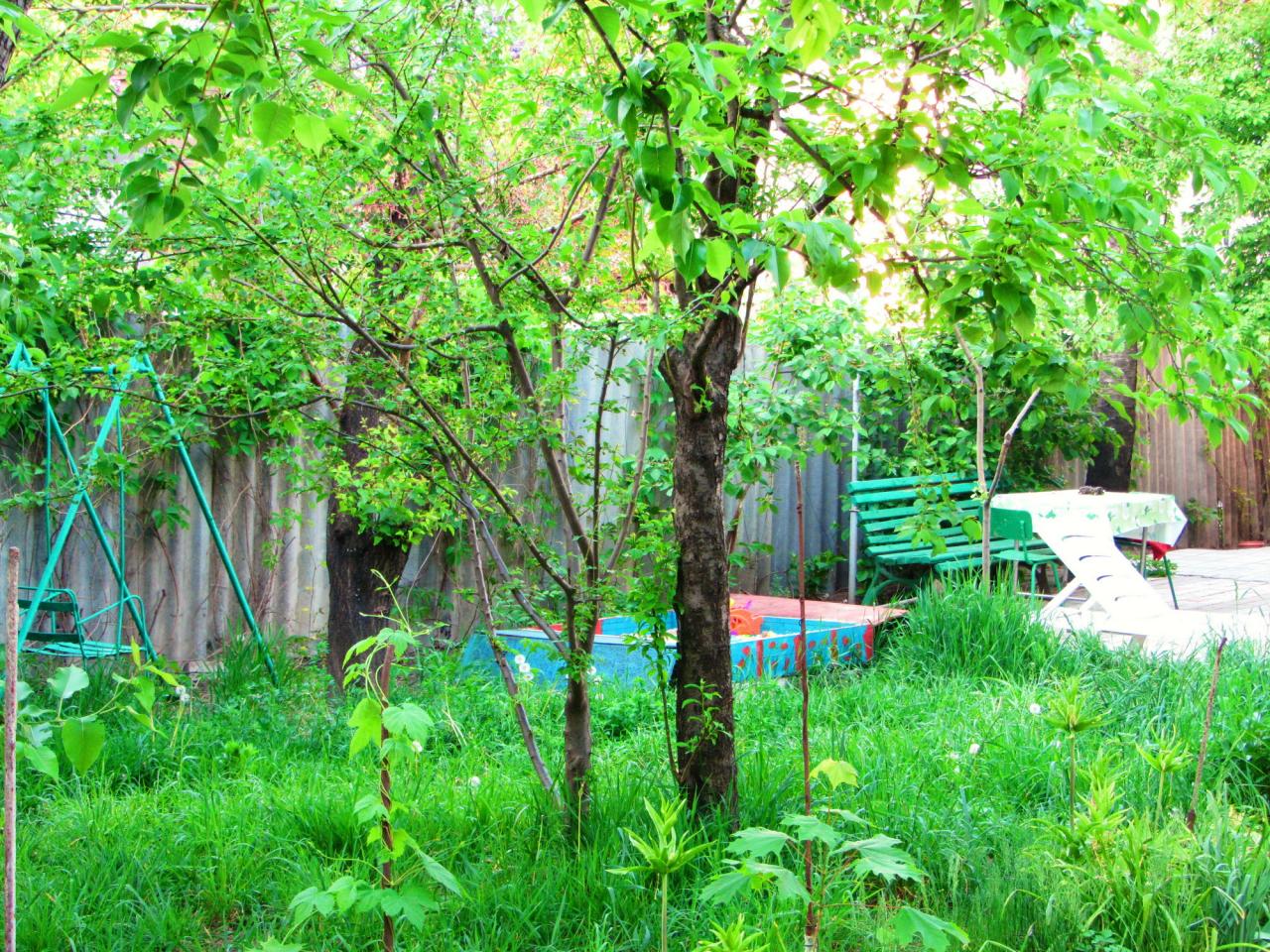 Фото квартиры 2