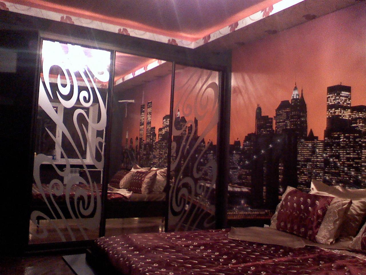 Фото квартиры 1