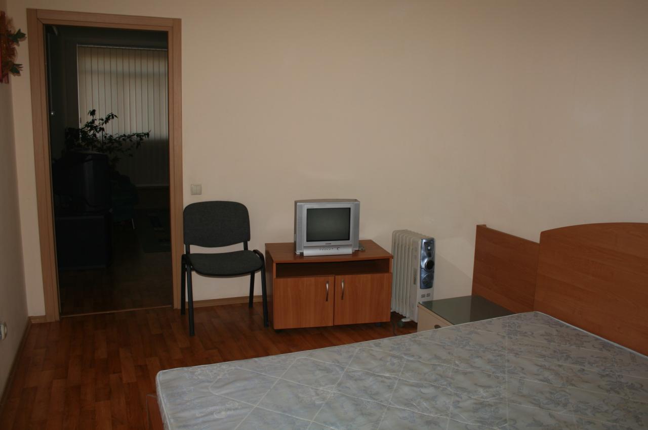 Фото квартиры 1