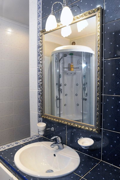 Фото квартиры 6