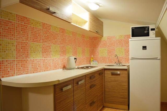 Фото квартиры 5