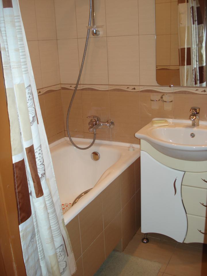 Фото квартиры 6