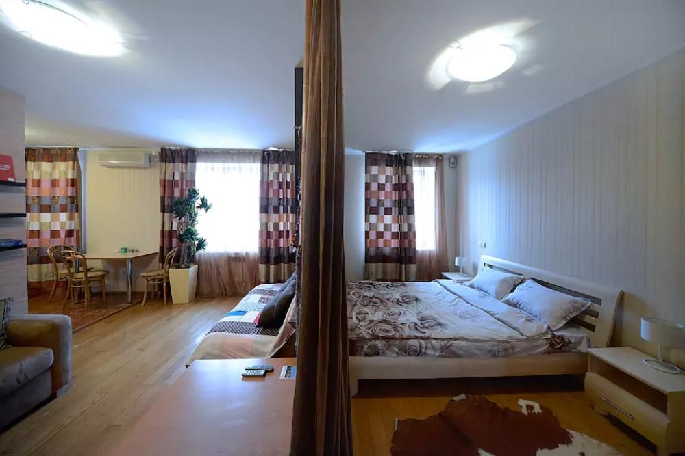 Фото квартиры 6