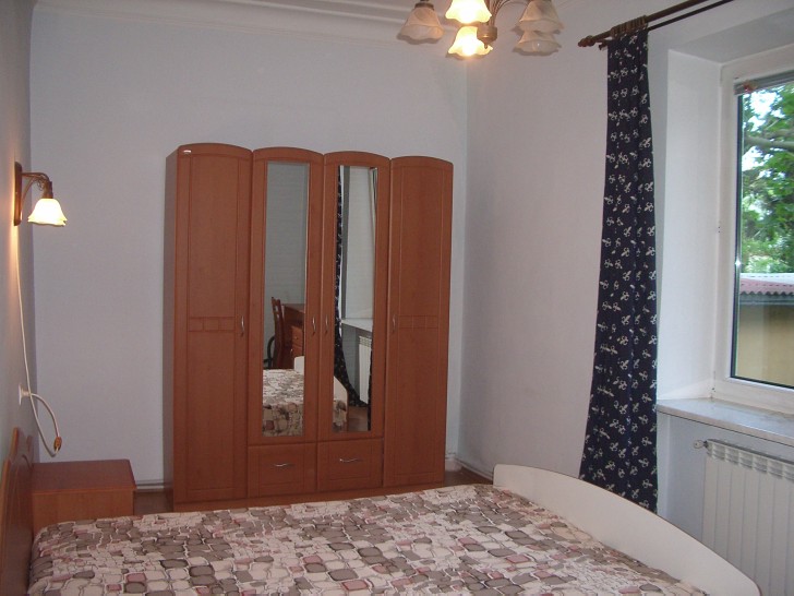 Фото квартиры 7