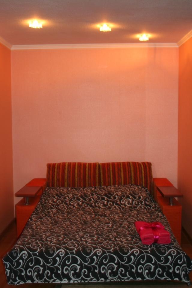 Фото квартиры 3