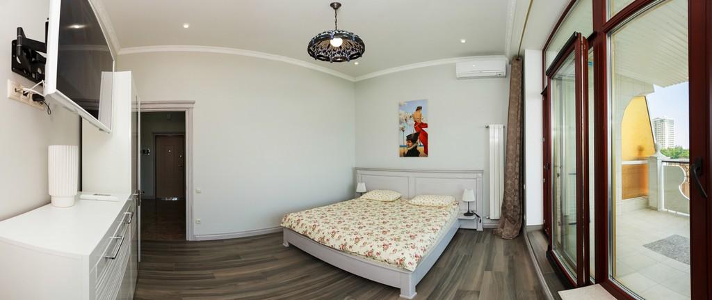 Фото квартиры 10