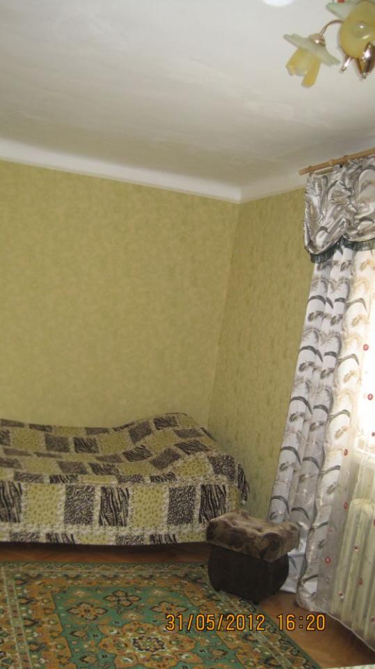 Фото квартиры 3