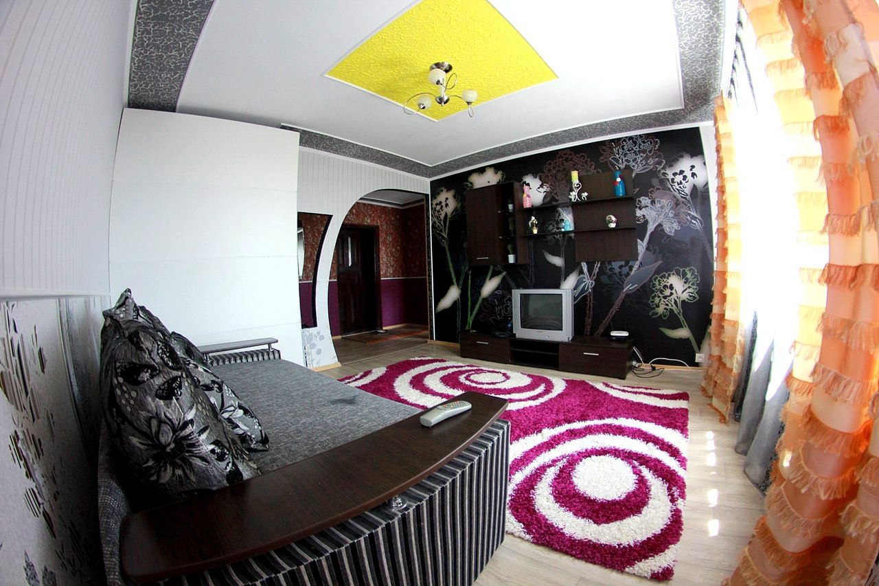 Фото квартиры 2