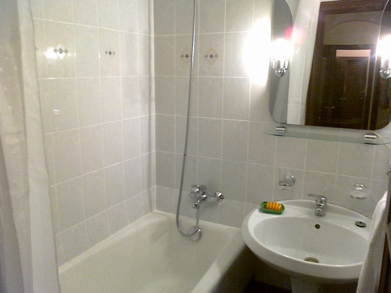 Фото квартиры 1