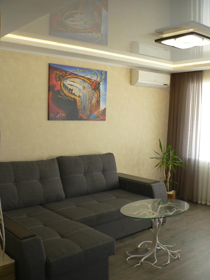 Фото квартиры 2