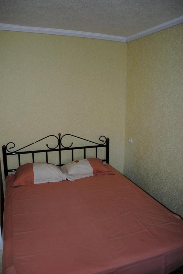 Фото квартиры 3