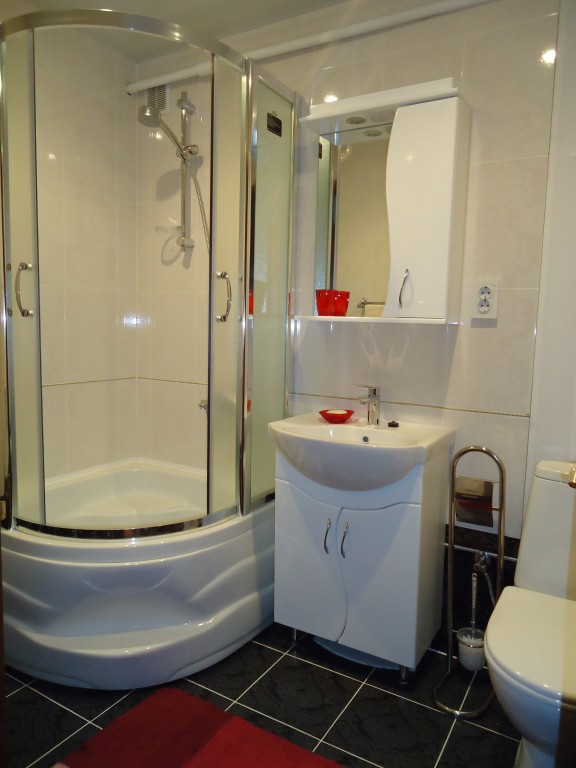 Фото квартиры 5