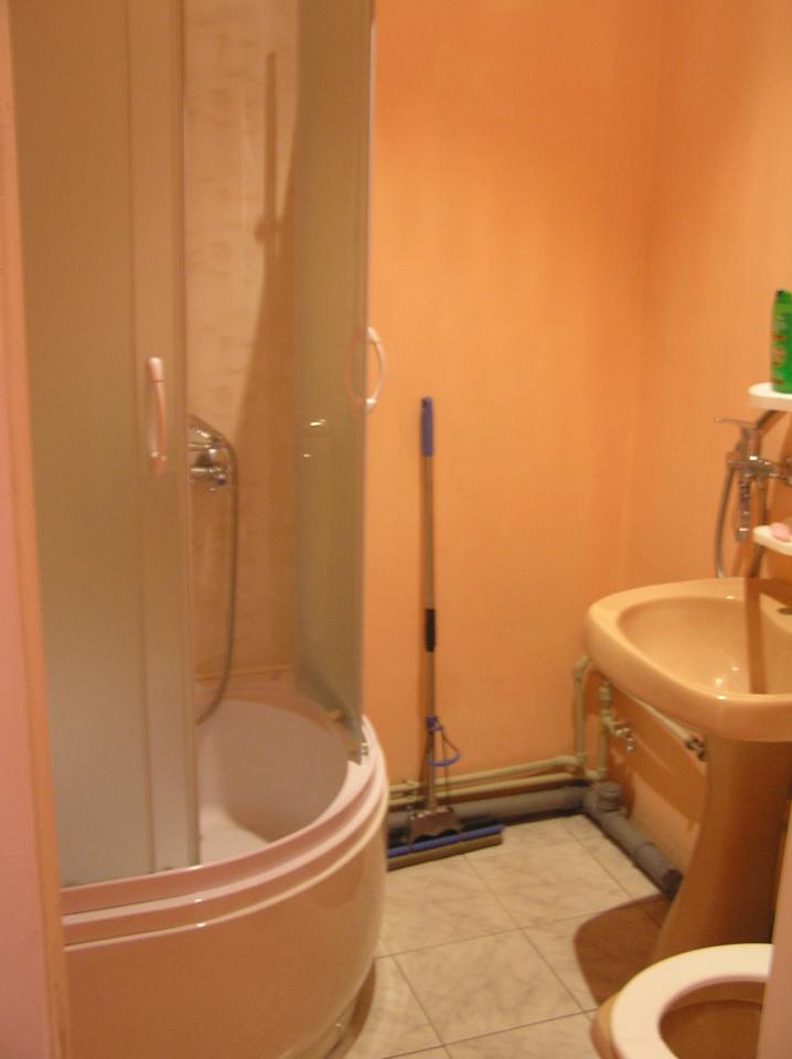 Фото квартиры 6