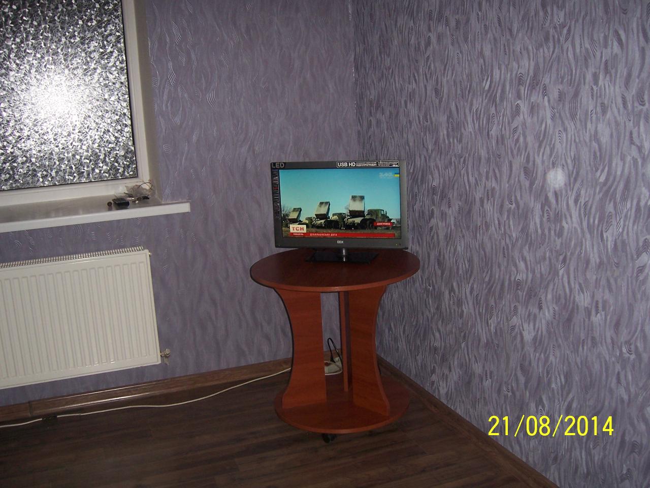 Фото квартиры 5