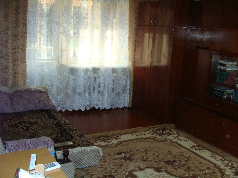 Фото квартиры 4