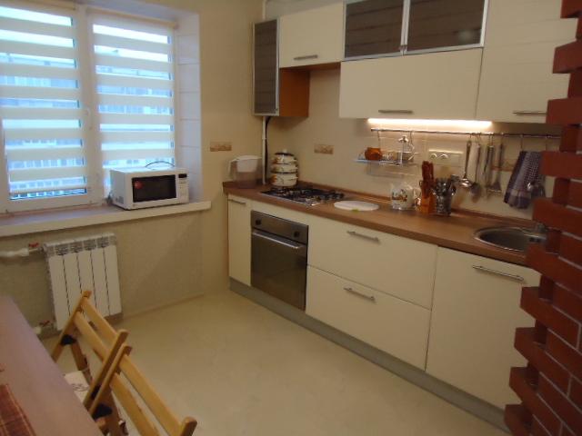 Фото квартиры 6