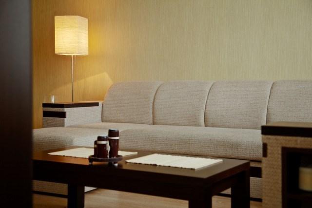 Фото квартиры 7