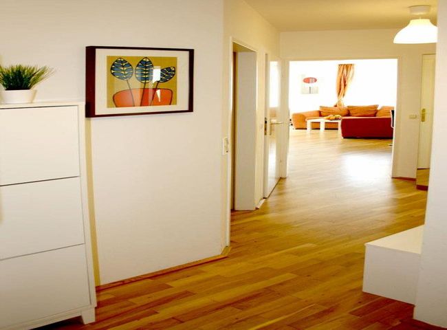 Фото квартиры 5