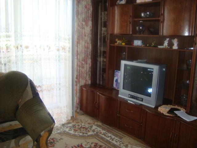 Фото квартиры 4