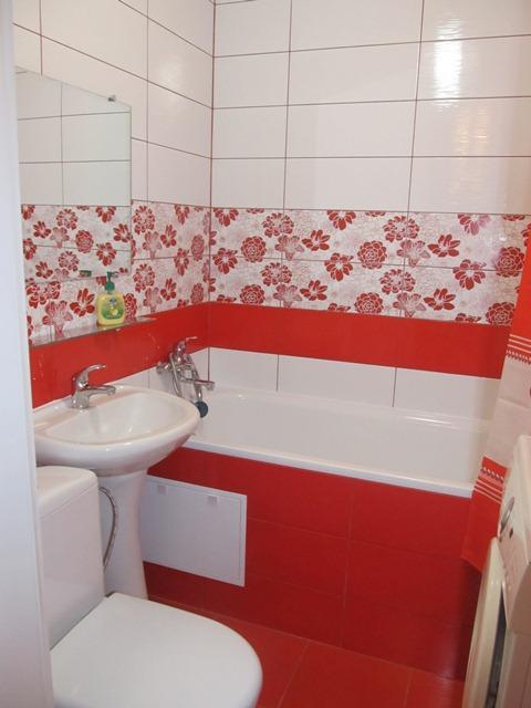 Фото квартиры 6