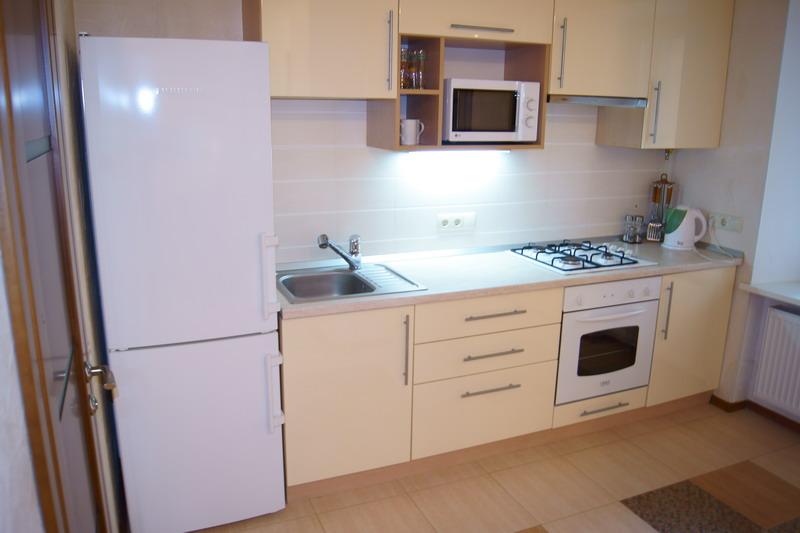 Фото квартиры 10