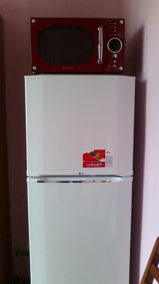 Фото квартиры 7