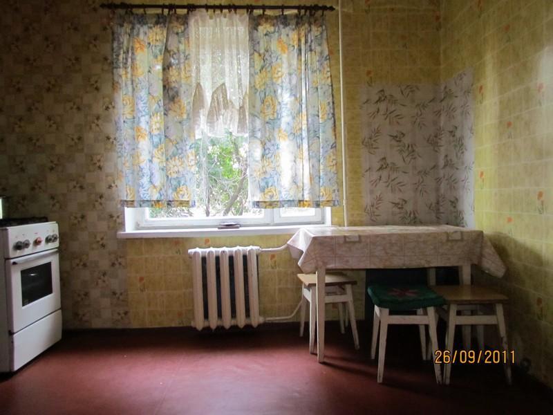 Фото квартиры 2