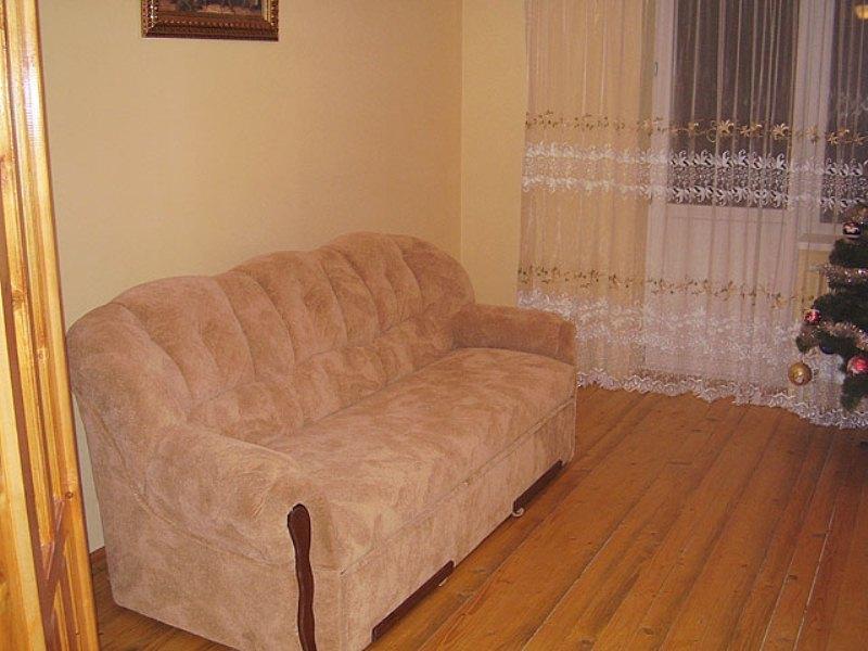 Фото квартиры 4