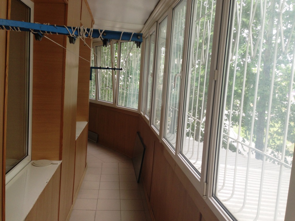 Фото квартиры 11