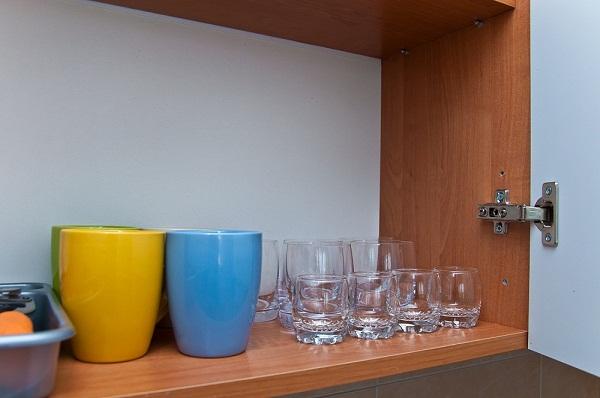 Фото квартиры 8