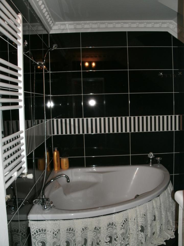 Фото квартиры 3