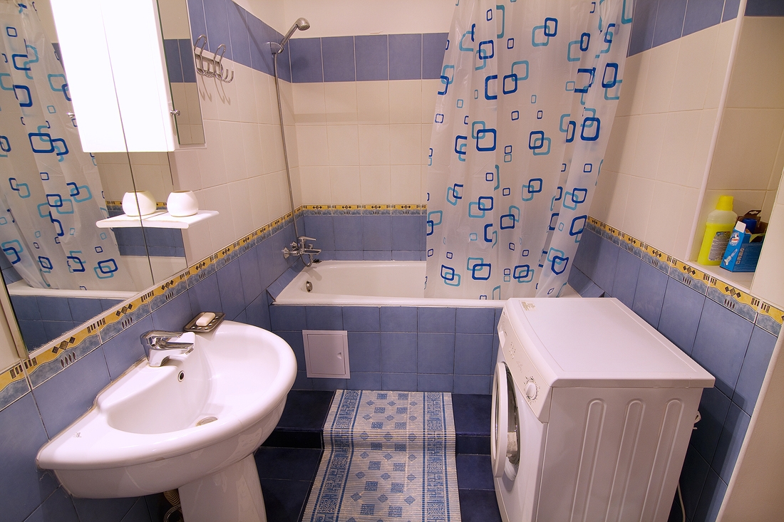 Фото квартиры 7